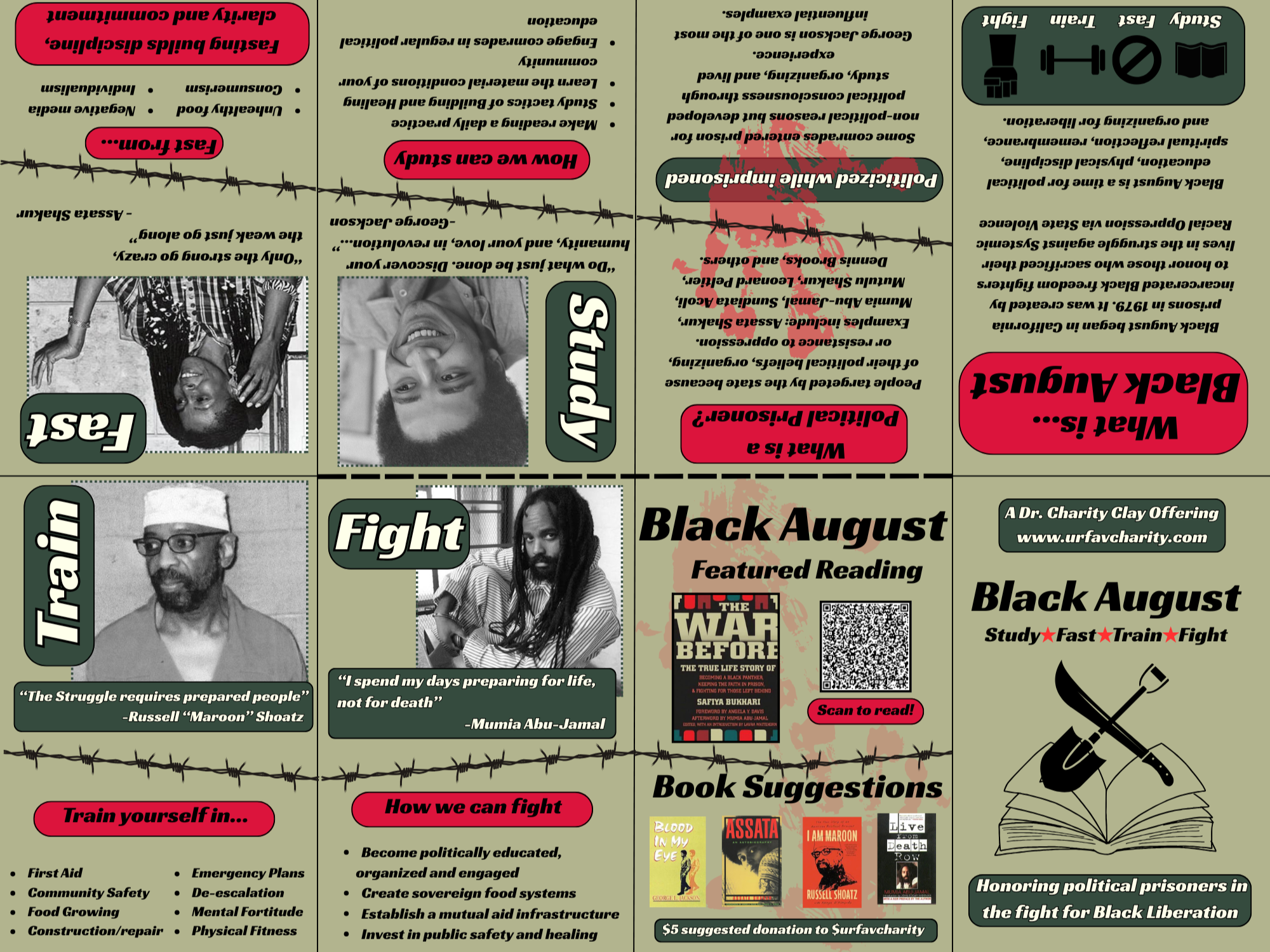 Dr.%2BClay%2BBlack%2BAugust%2BOffering.png