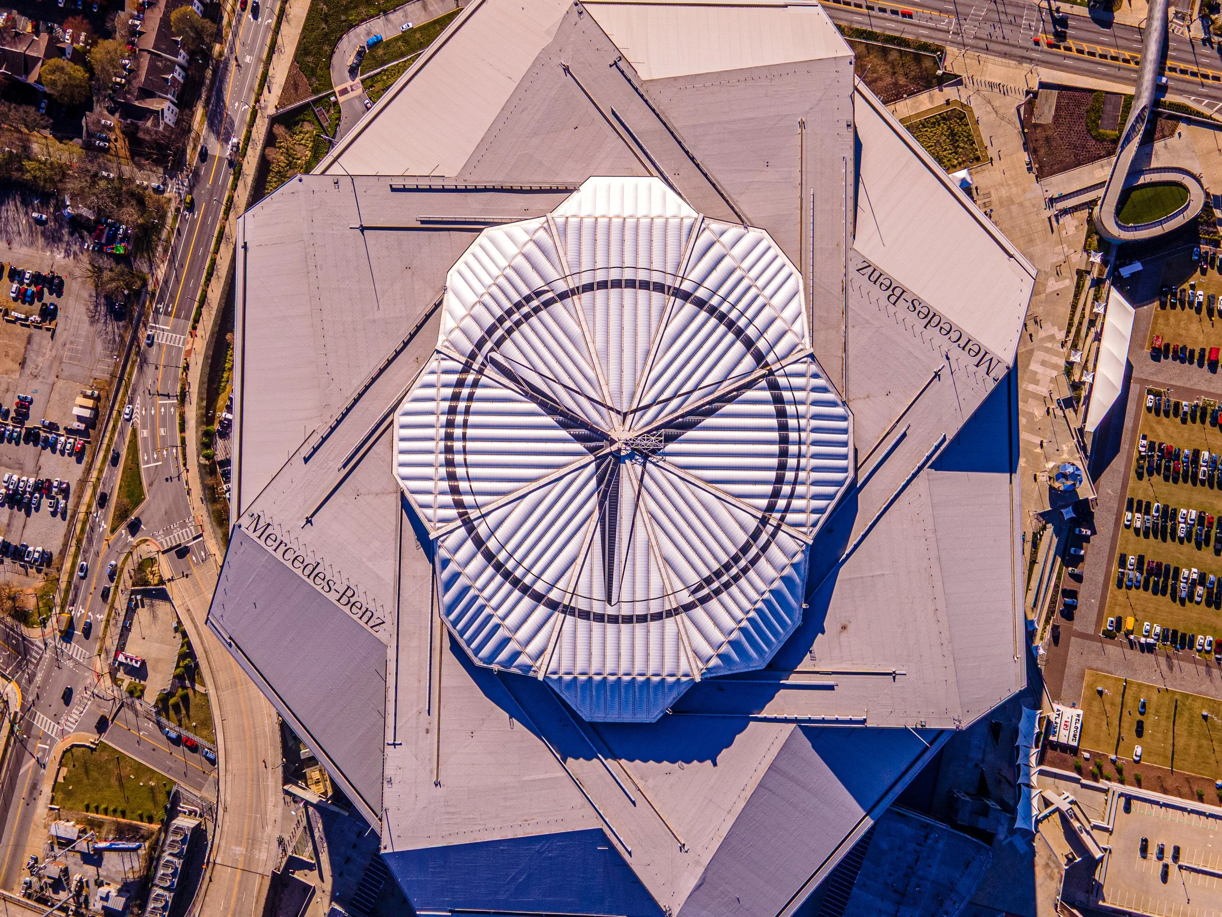 Atlanta, GA
