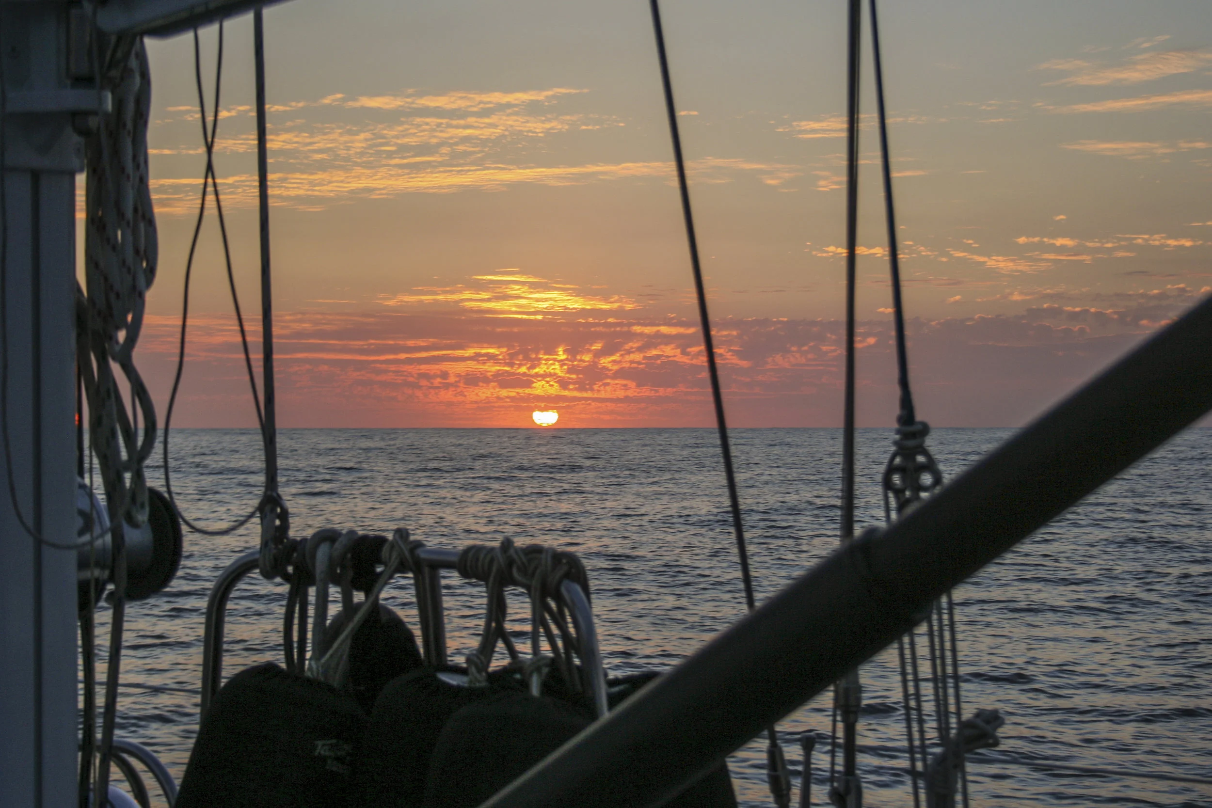 In Search of the Promised Land - Sunset.jpg
