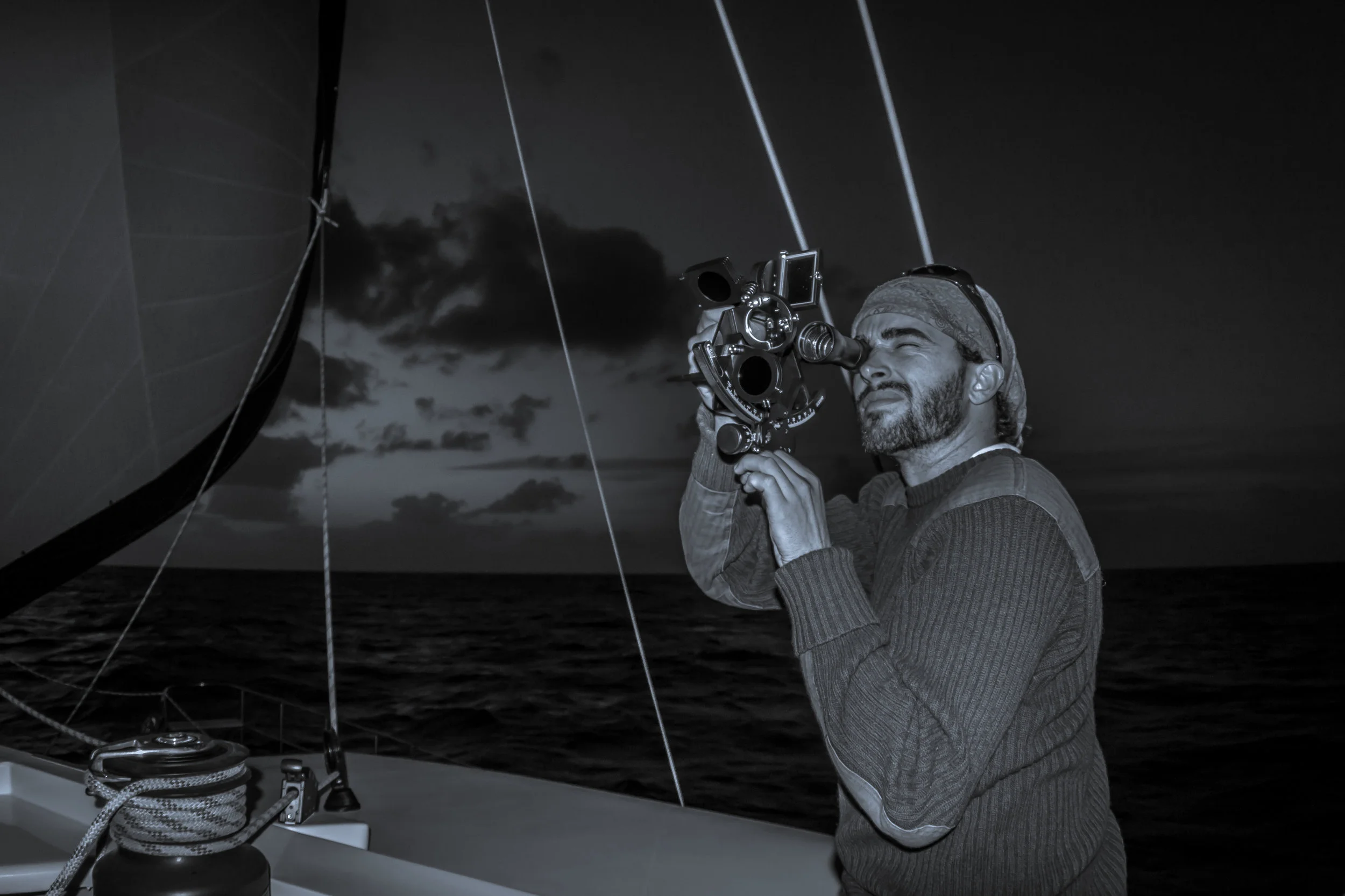 Sextant.jpg