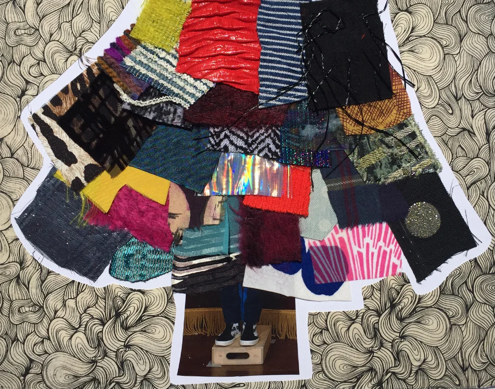 fabric.jpg