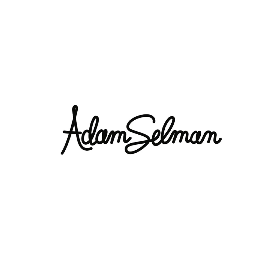 adamselman.jpg