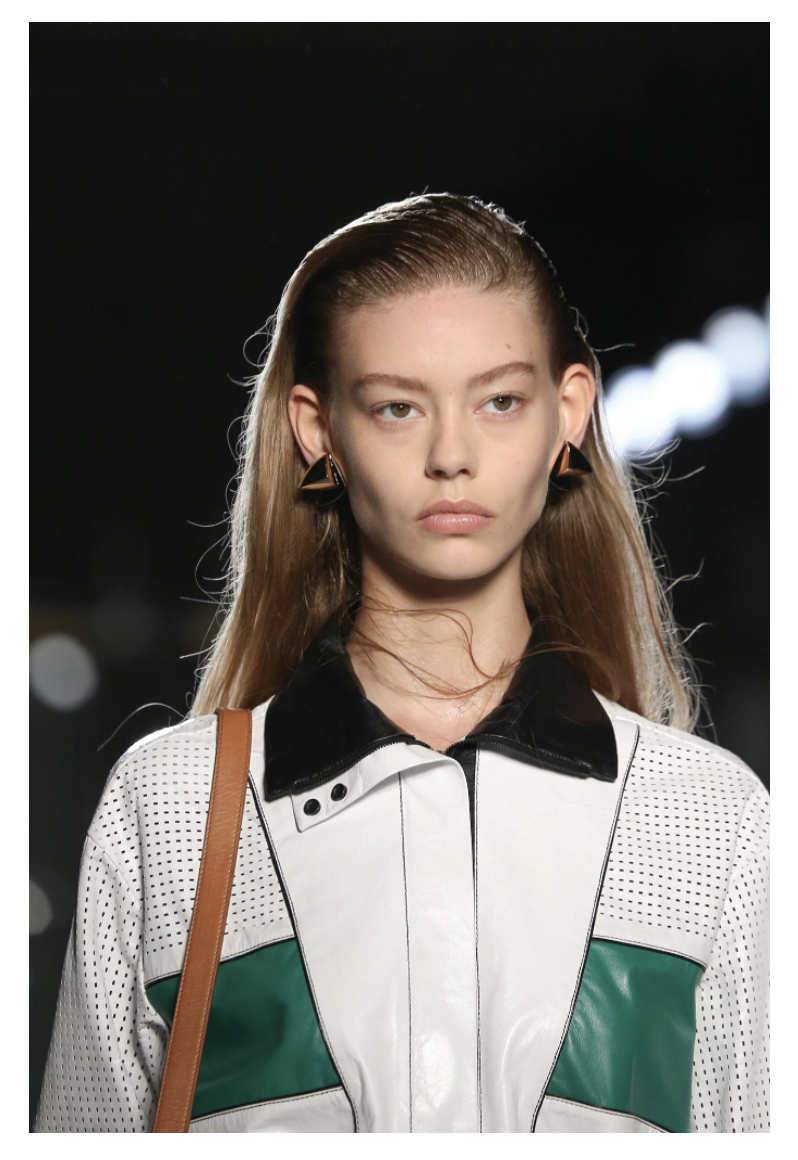 Screen Shot 2019-08-04 at 7.32.23 PM.png