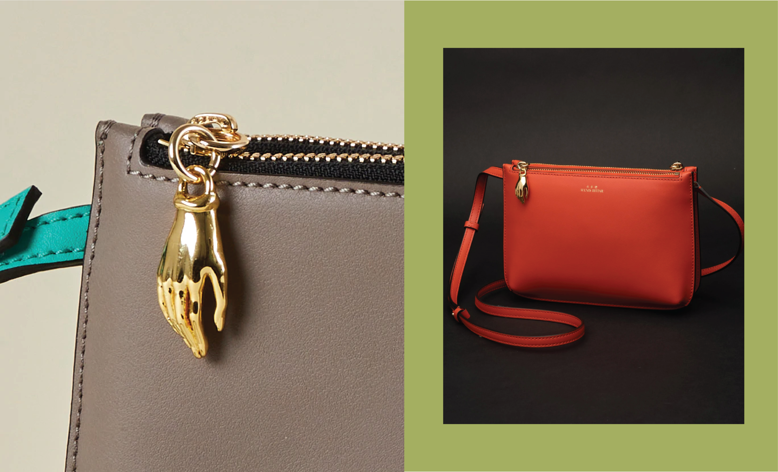 WEBSITE GALLERY-04.png