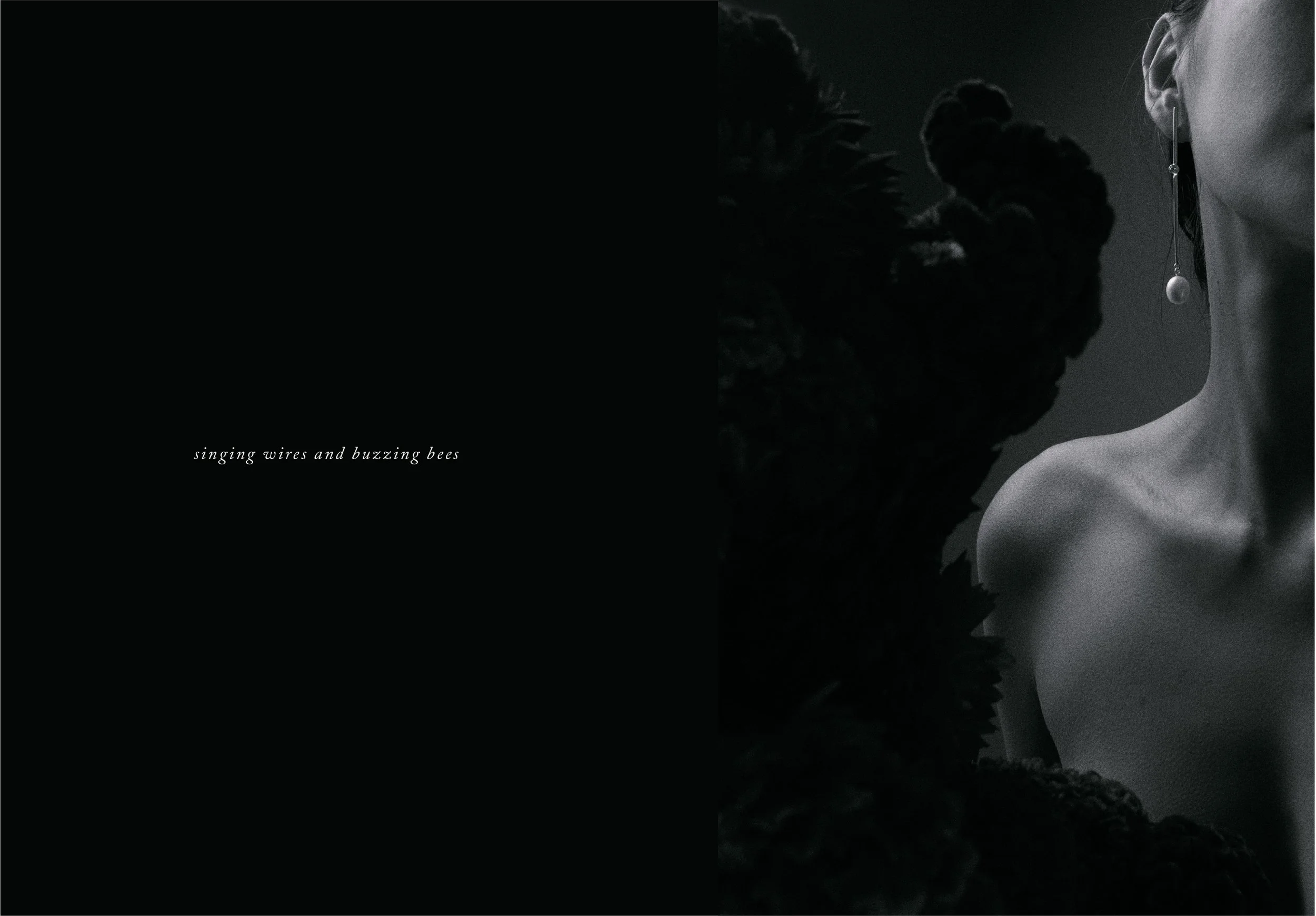 FW23_Aspect Ajar Lookbook_collection 001-02.jpg