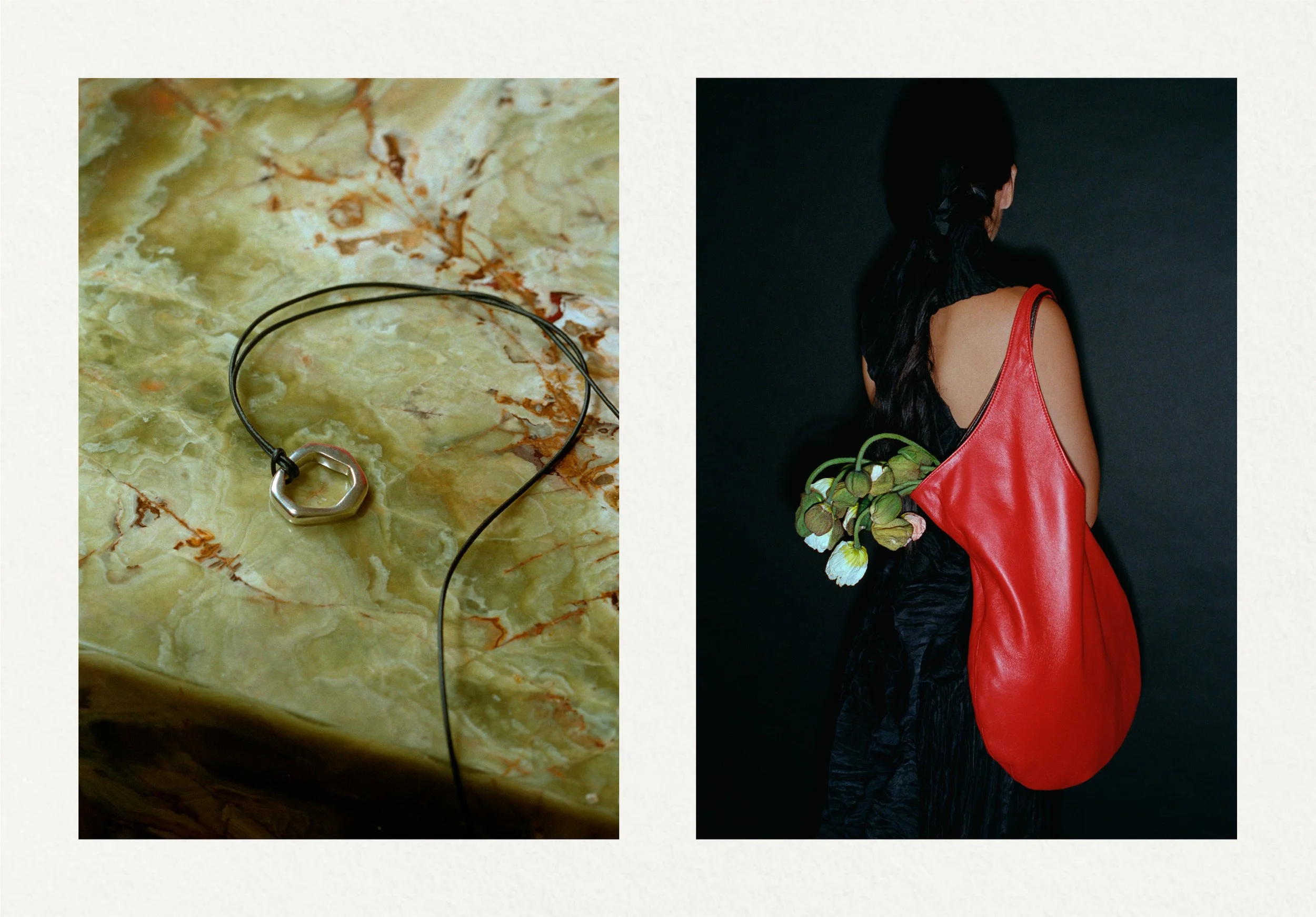 FW23_Aspect Ajar Lookbook_collection 001-13.jpg