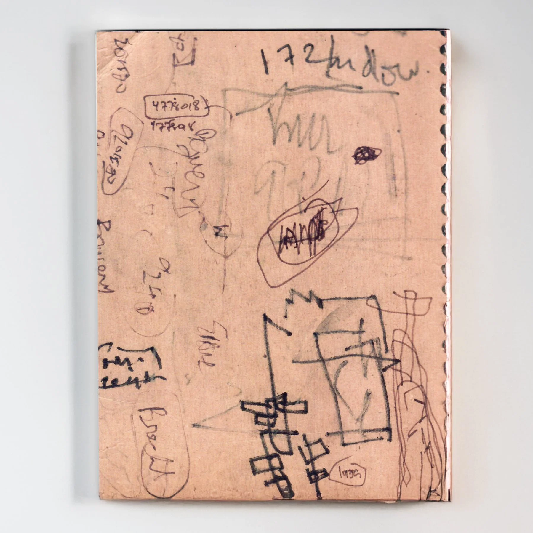 Dan Asher Class Notes Back.jpg