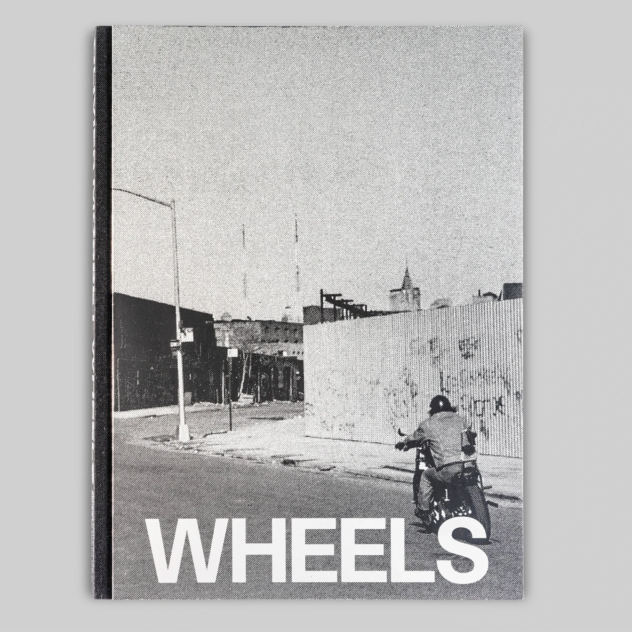 Olivier Mosset Wheels front .jpg