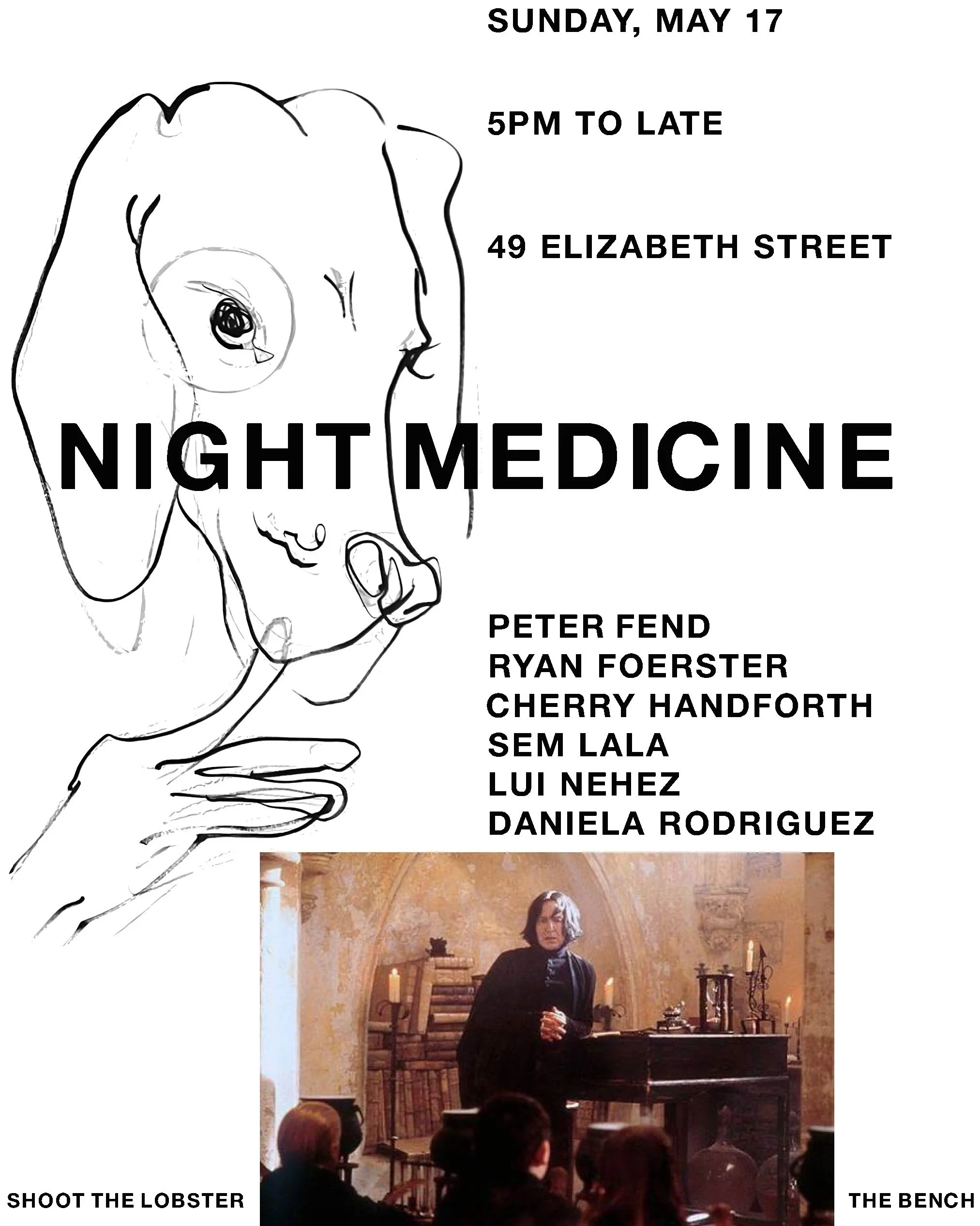 STL NIGHT MEDICINE  copy.jpg