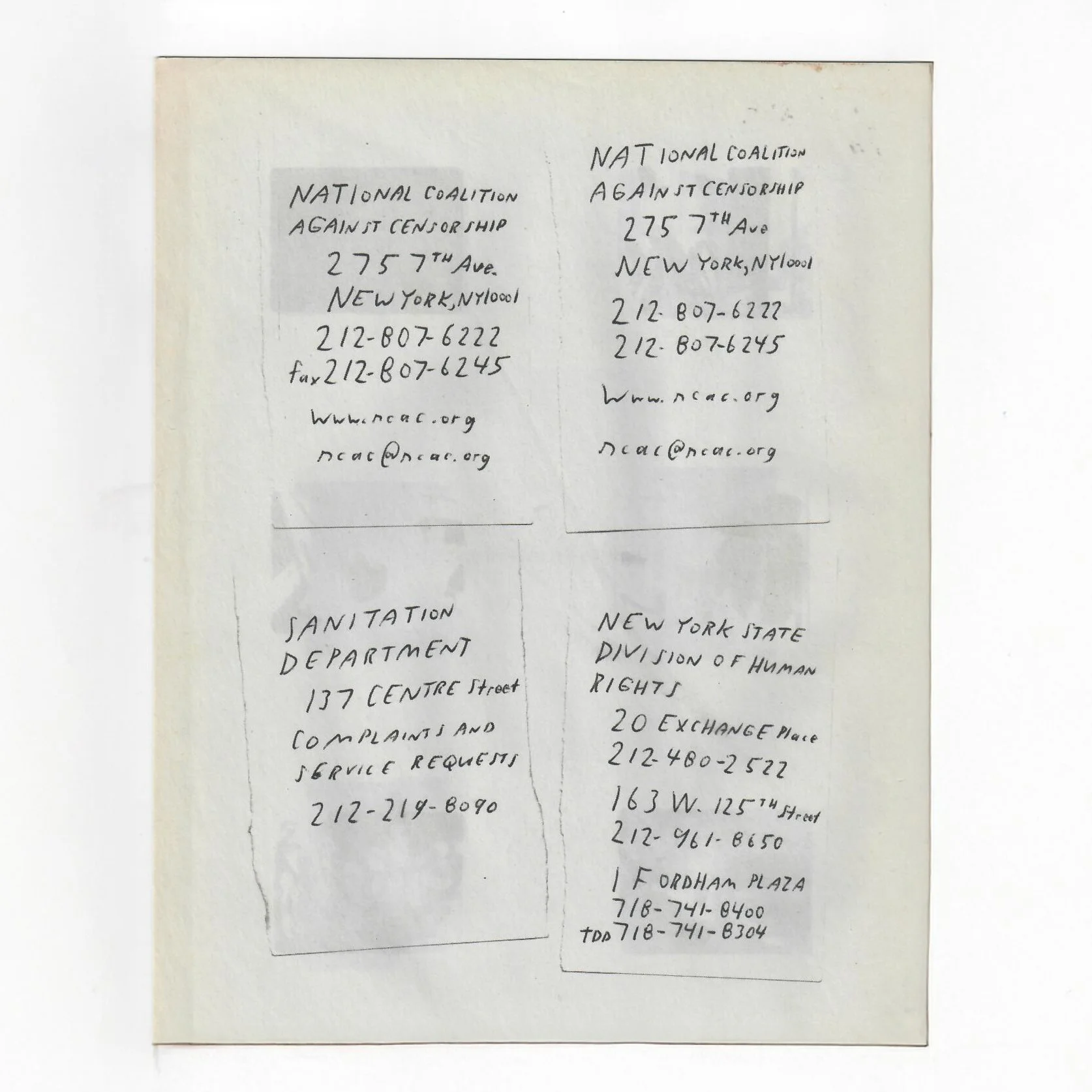 Ryan Foerster- October 2012 back .jpg