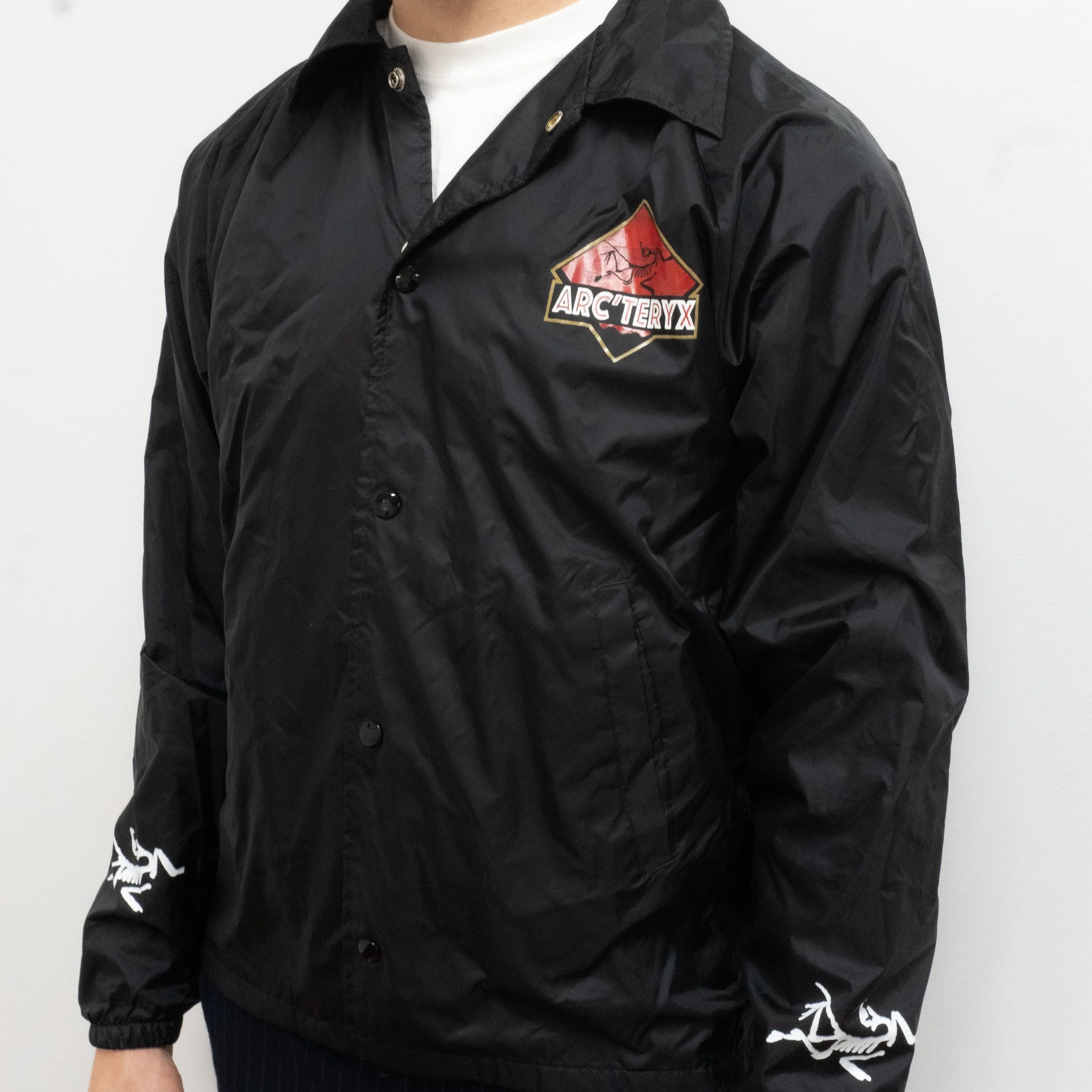 ARC'TERYX jacket 3:4.jpg