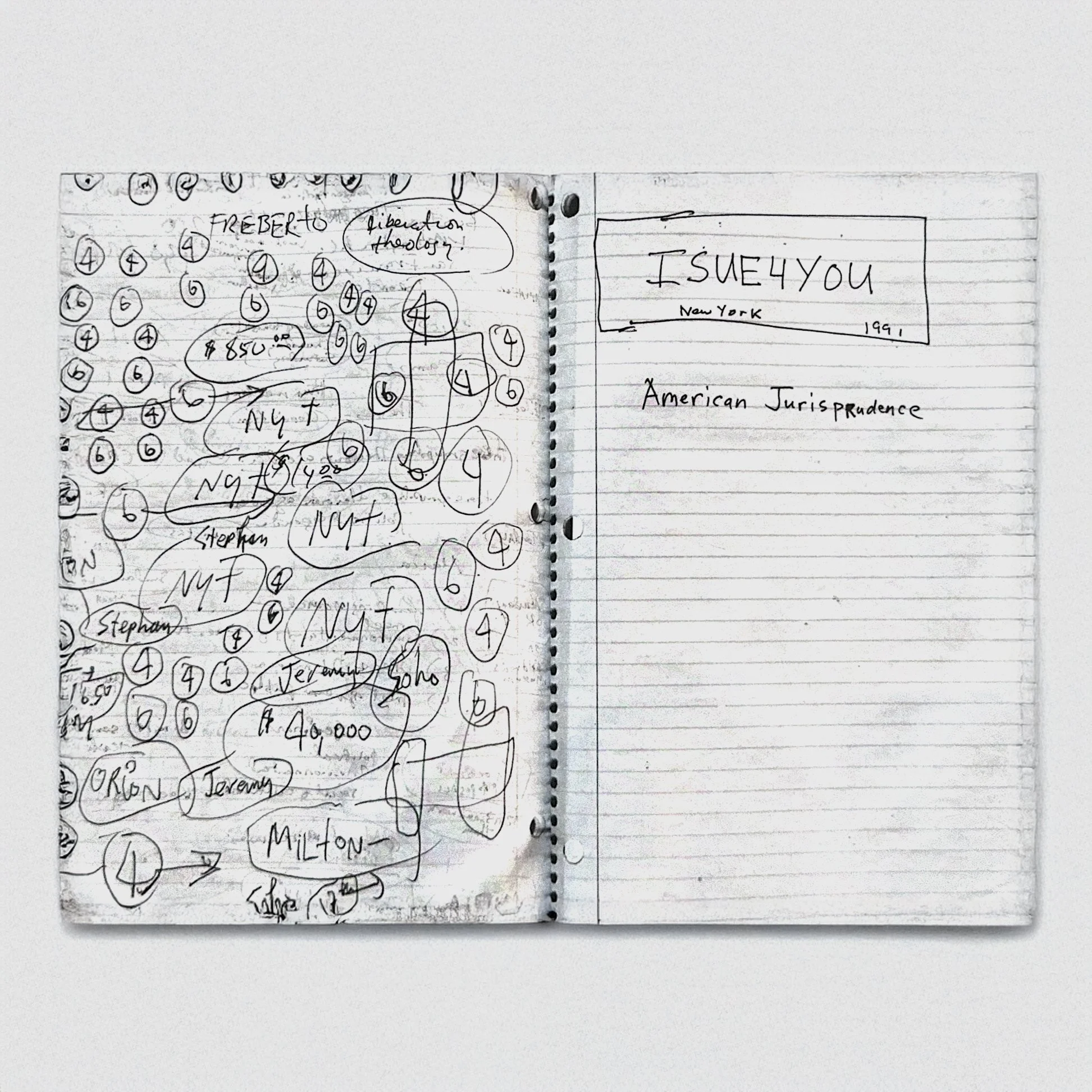 Dan Asher Class Notes Spread.jpg