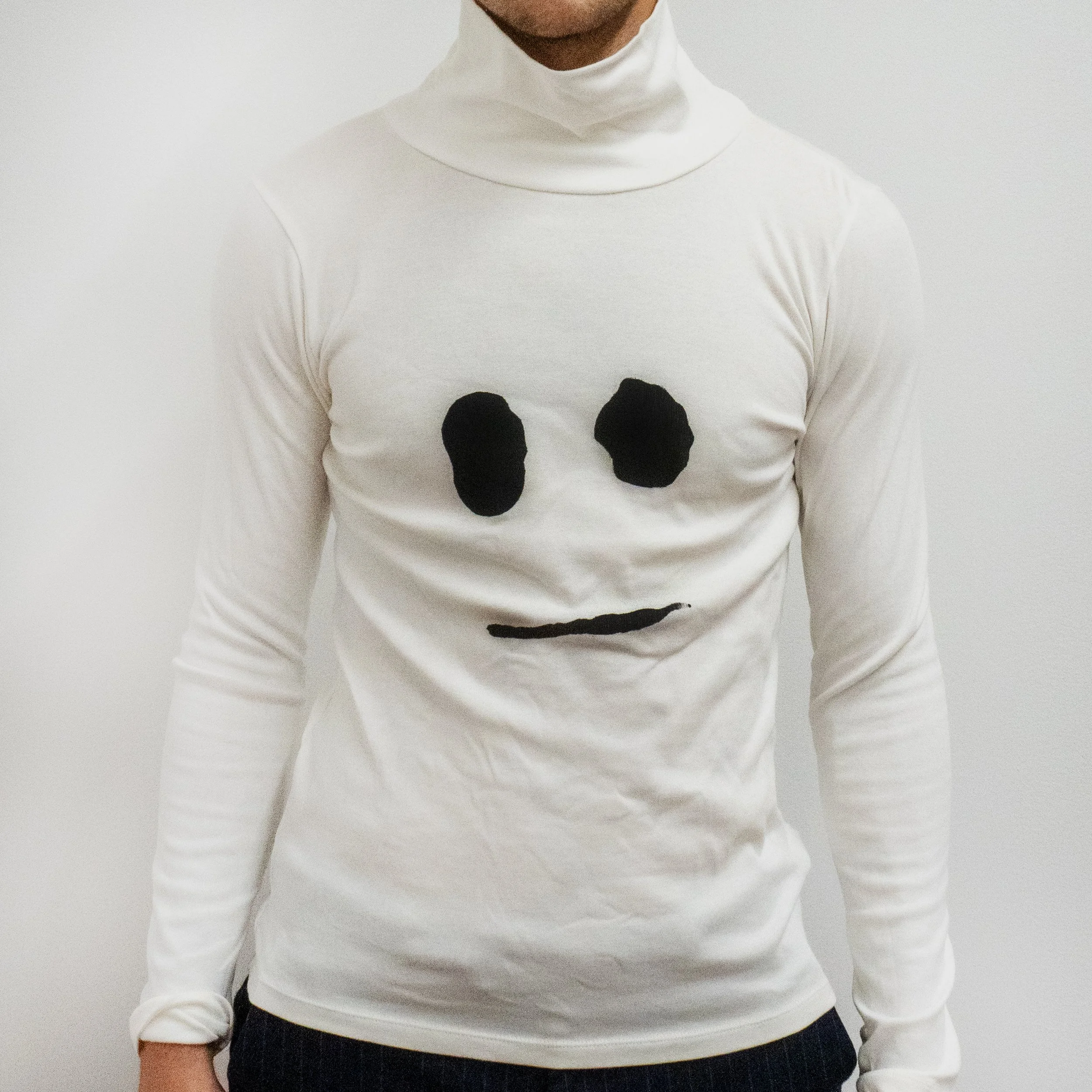 white smiley turtleneck .jpg