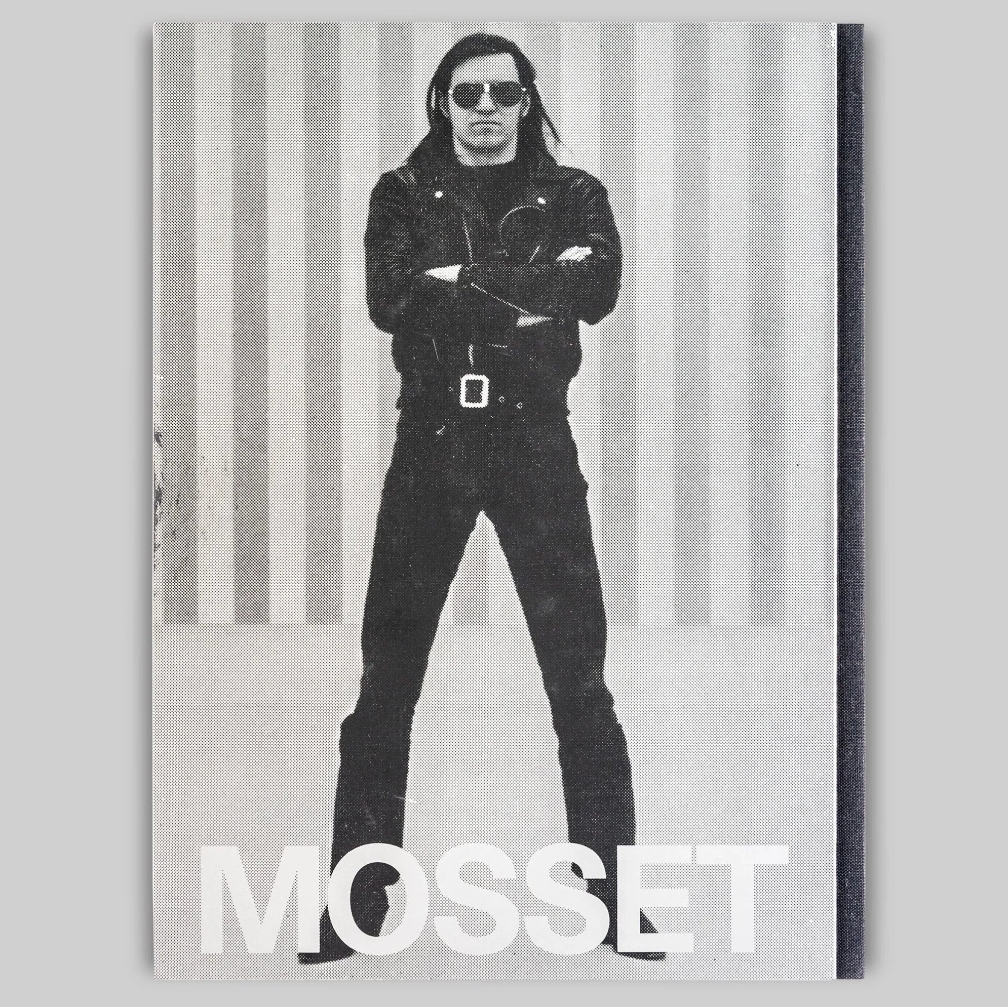 Olivier Mosset Wheels back .jpg