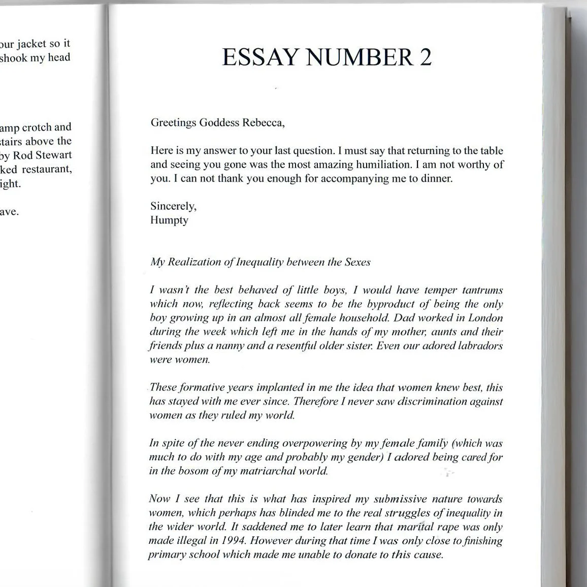 Reba Maybury Dining with Humpty Dumpty page .jpg