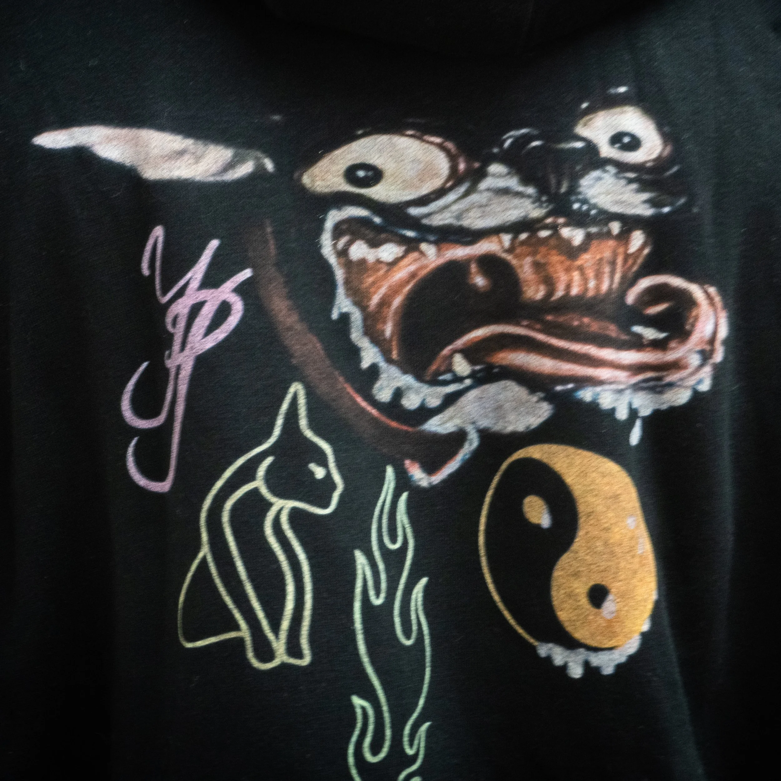 Young Phat Back Detail .jpg