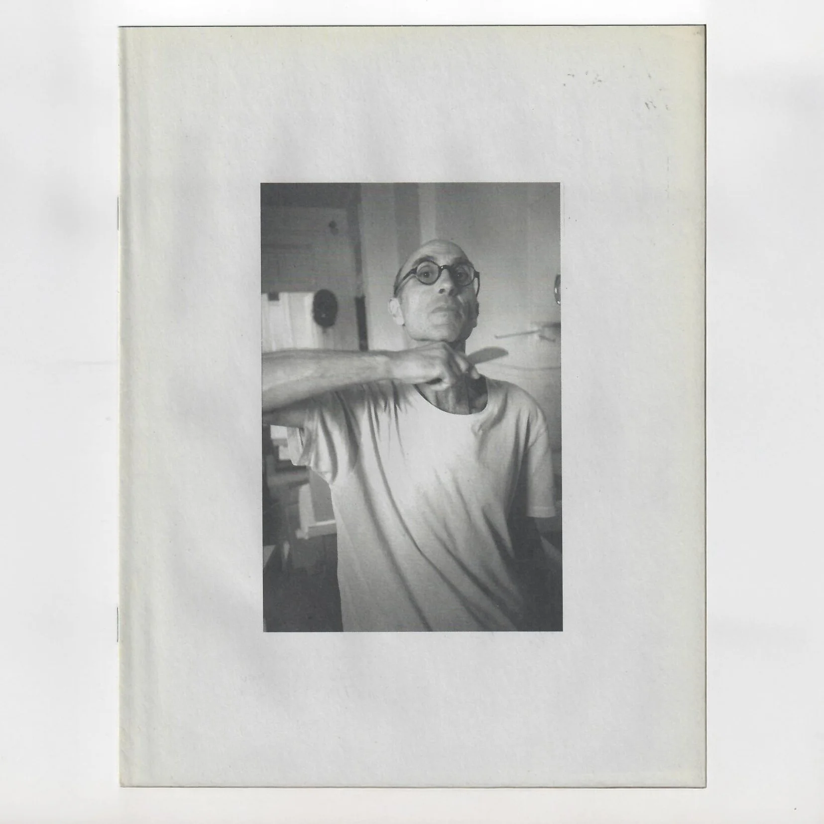 Ryan Foerster- October 2012 front .jpg