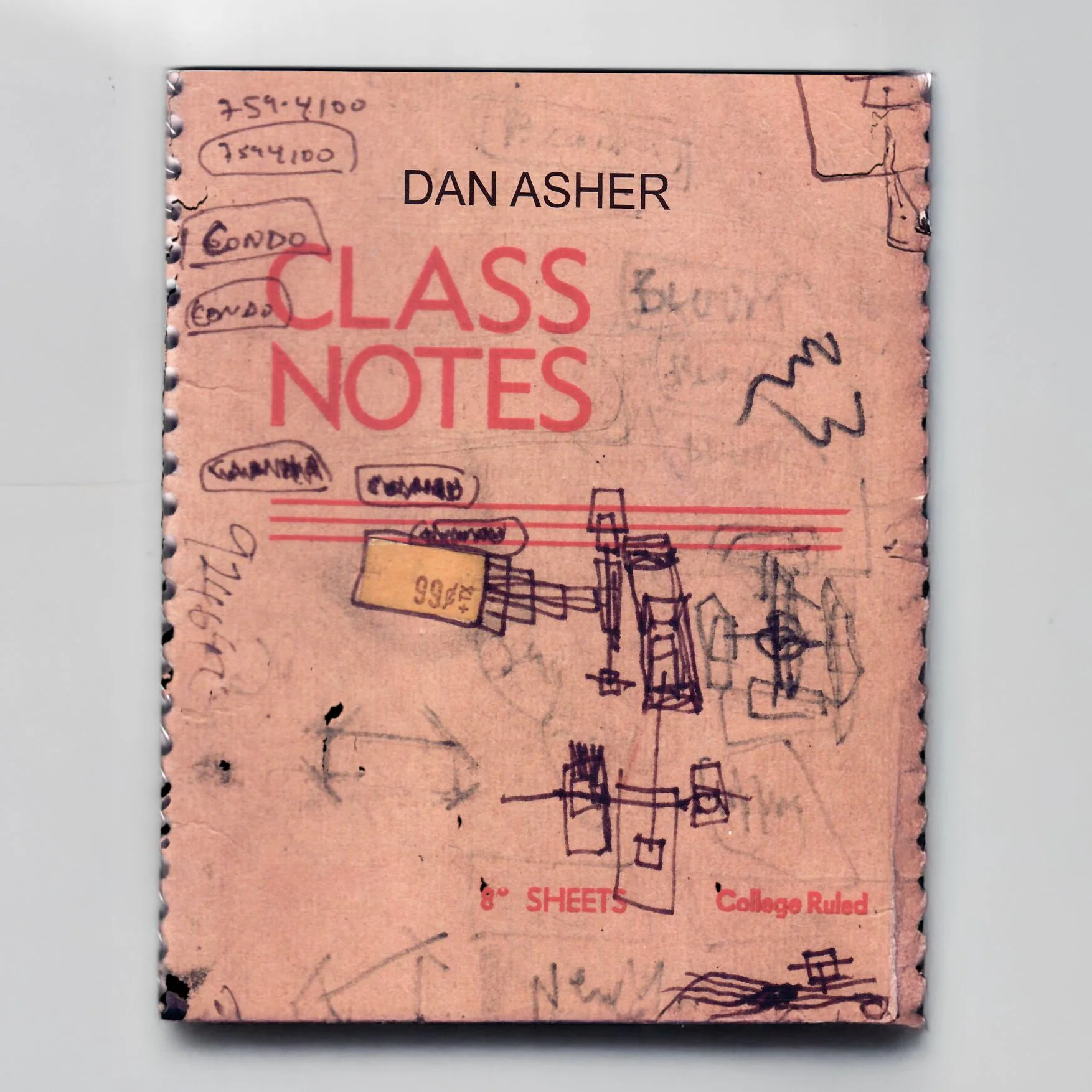 Dan Asher Class Notes front .jpg