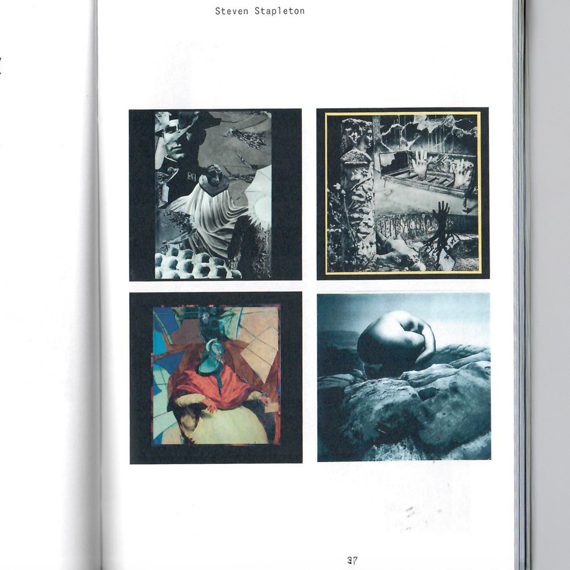 Bob Nickas May 68 page .jpg