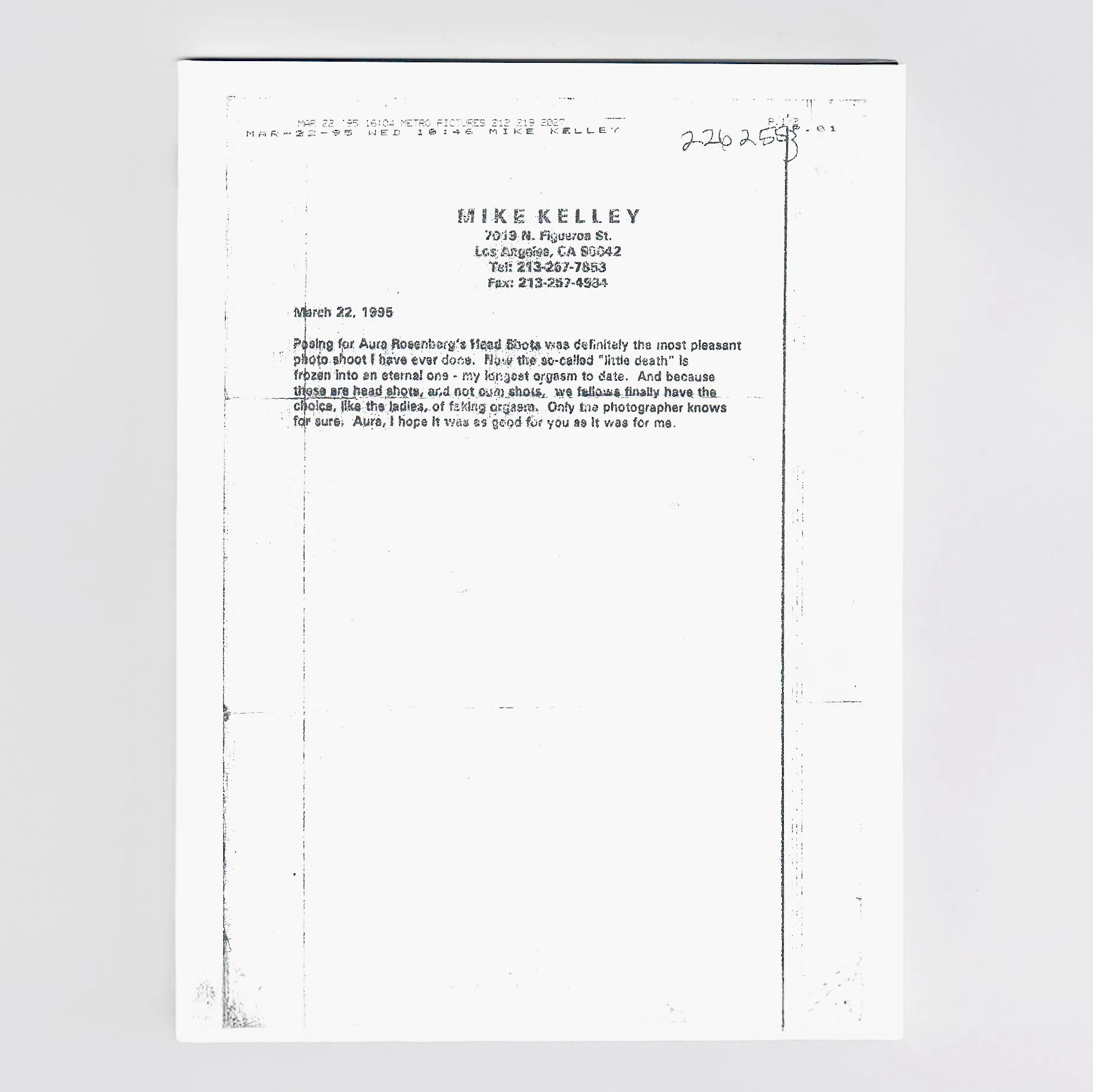 Mike Kelley front .jpg