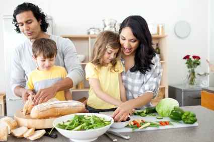 cook at home.jpg
