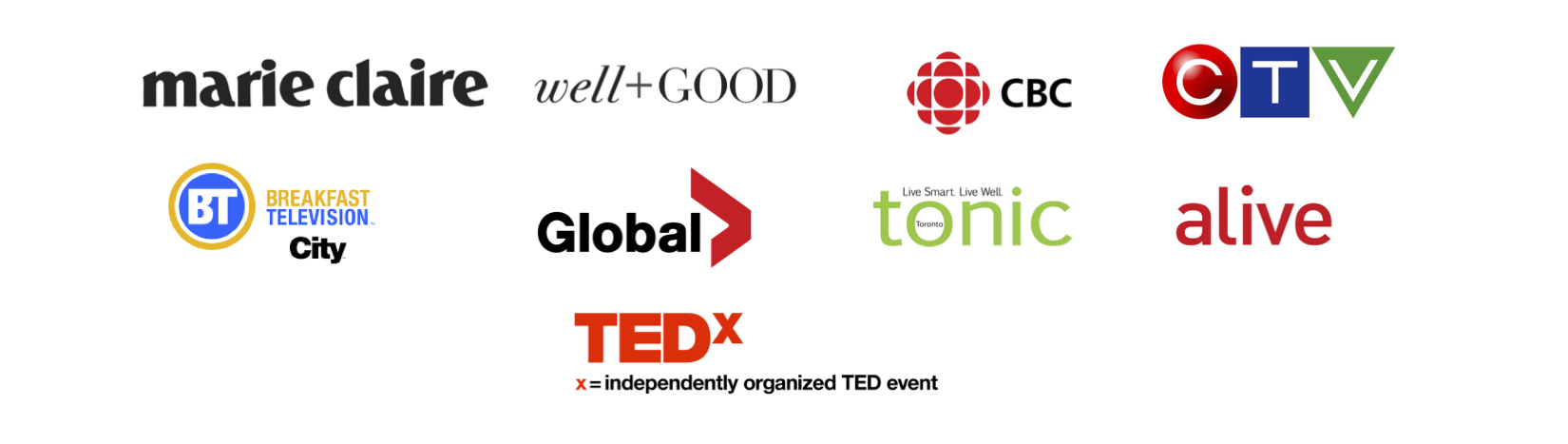 media logos2.png