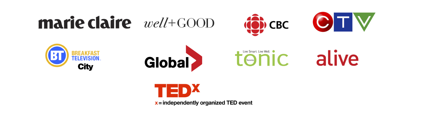 media logos2.png