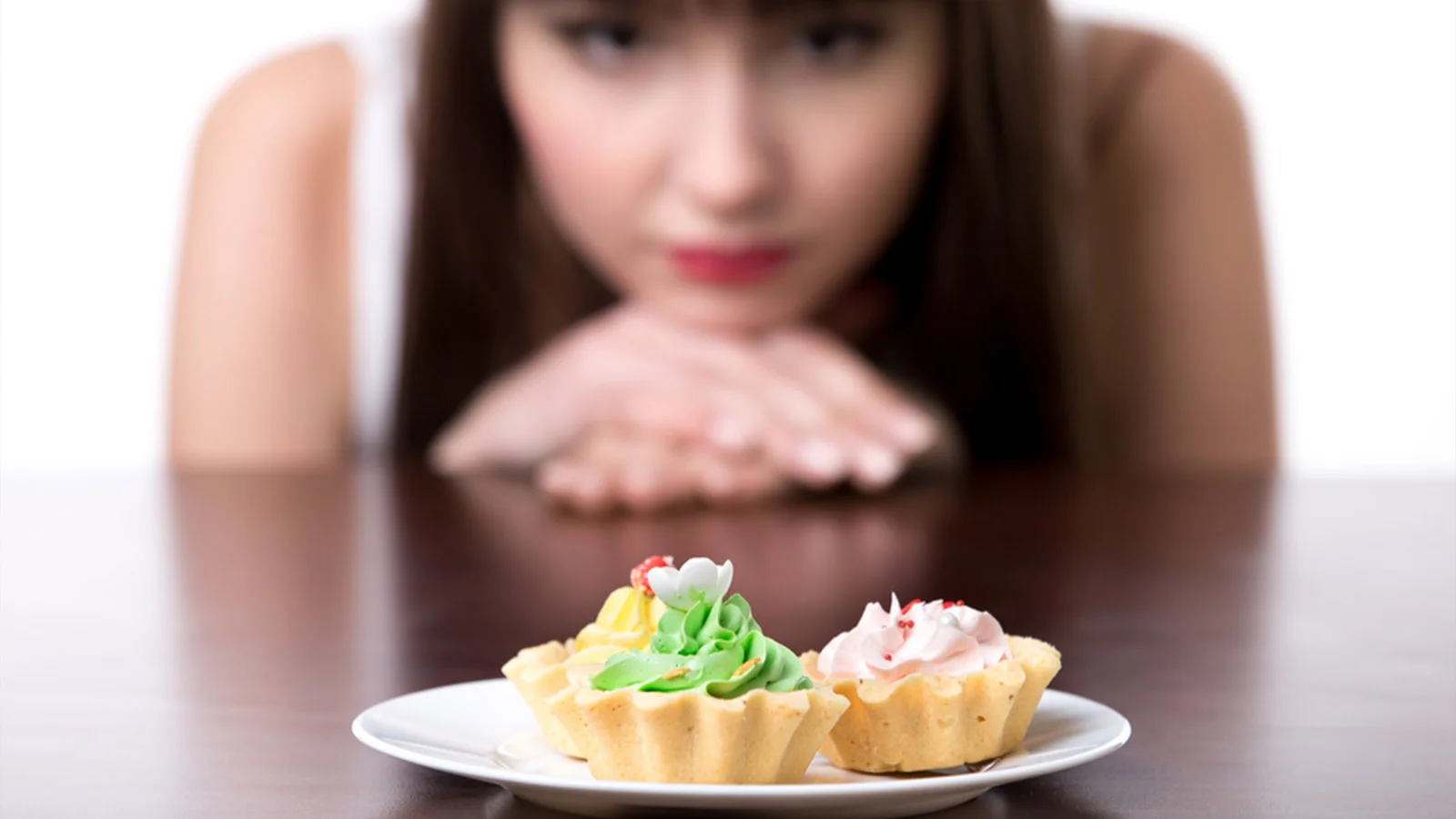 sugar cravings.jpg
