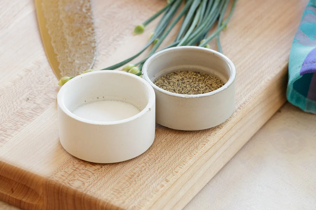 salt and pepper.jpg