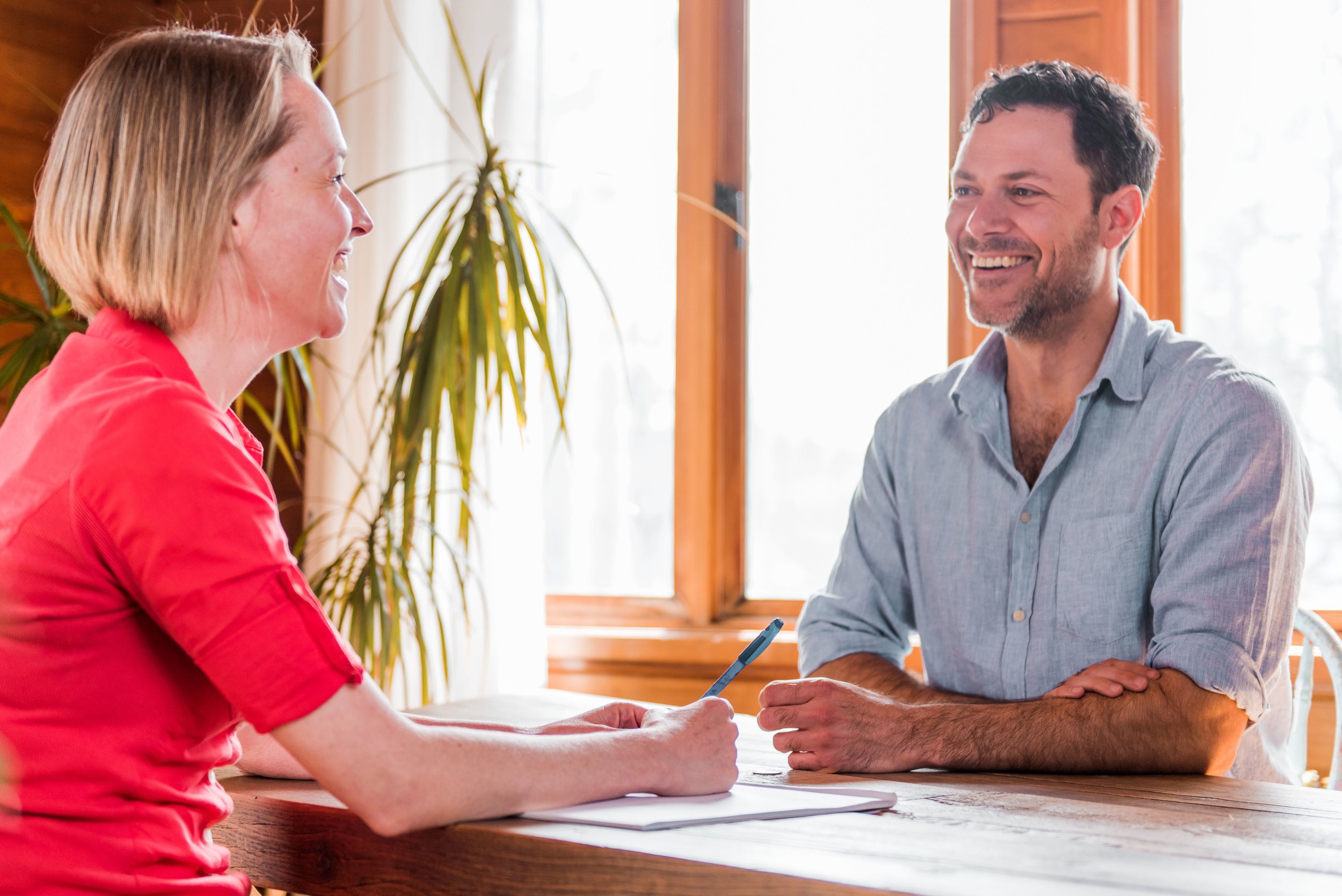 LISA KILGOUR NUTRITION APRIL 2019-8074-2.jpg