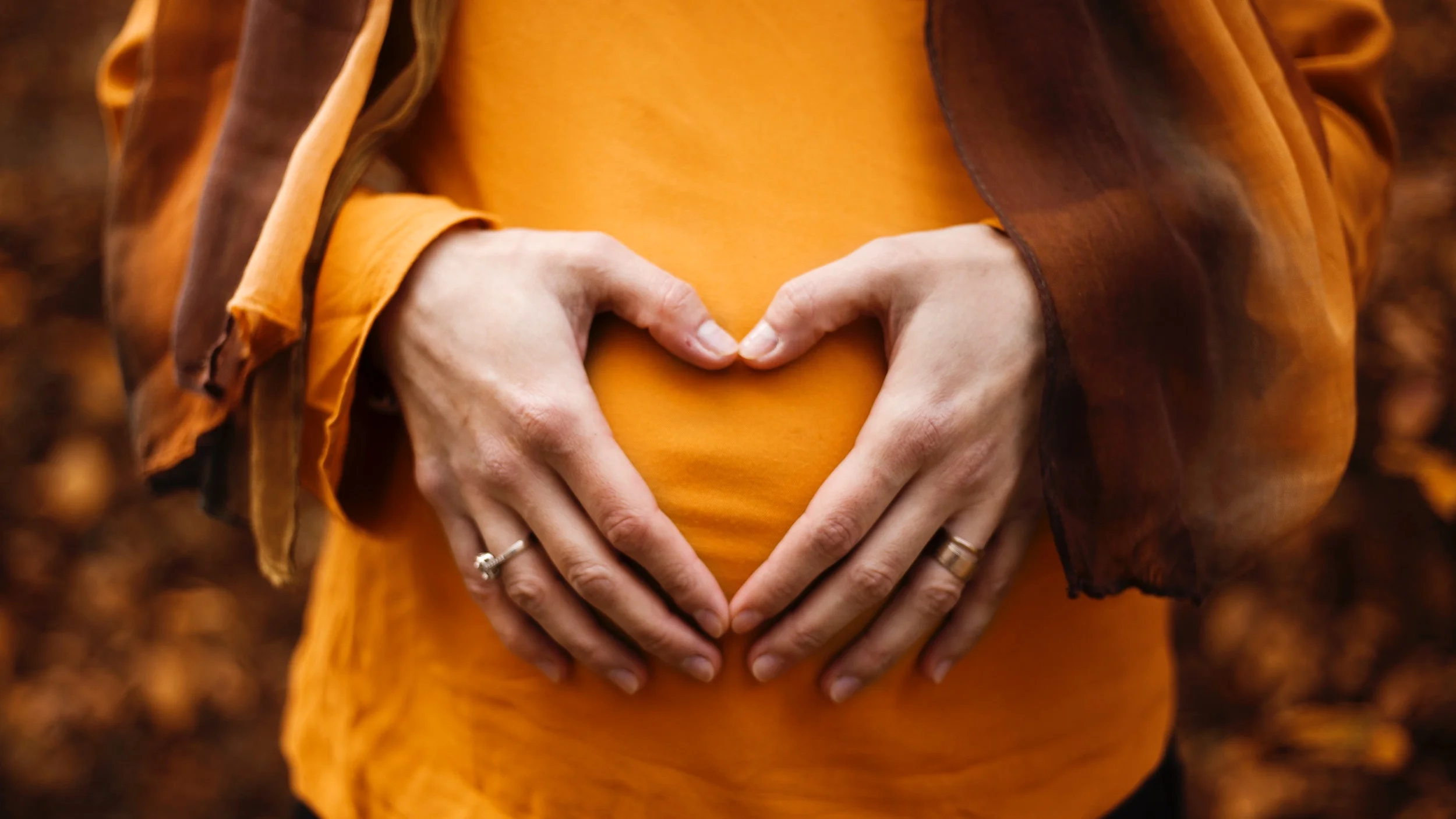 The Stress-Digestion Connection