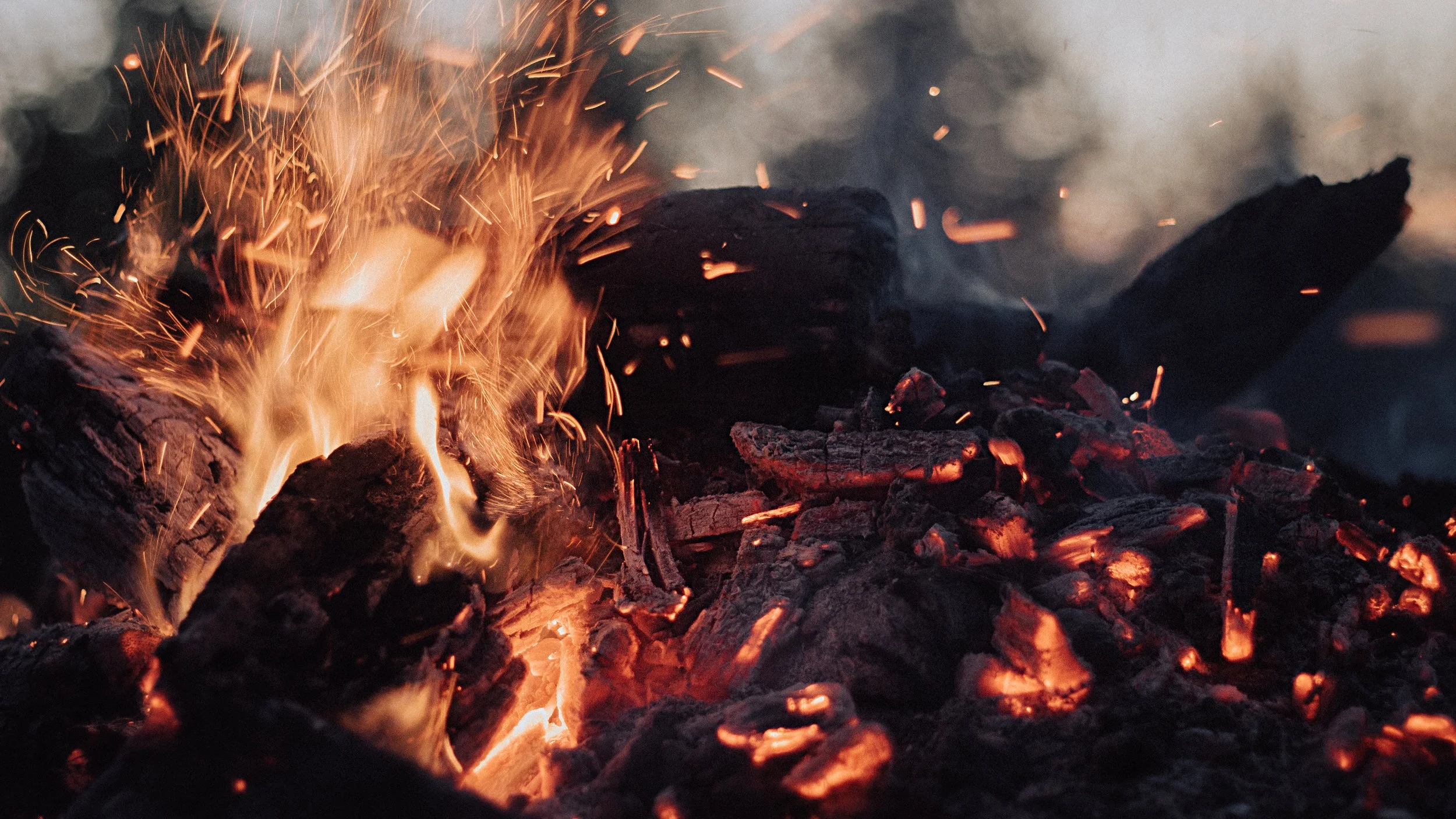 When Inflammation is Healing (and when it isn’t)