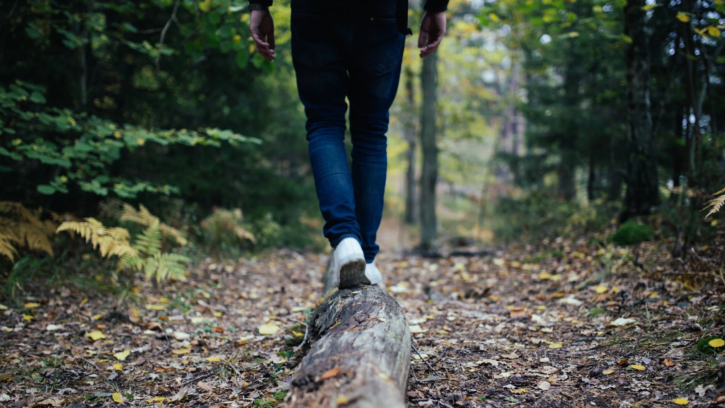 Weight Loss During Perimenopause