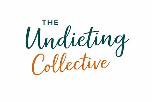 The Undieting Collective