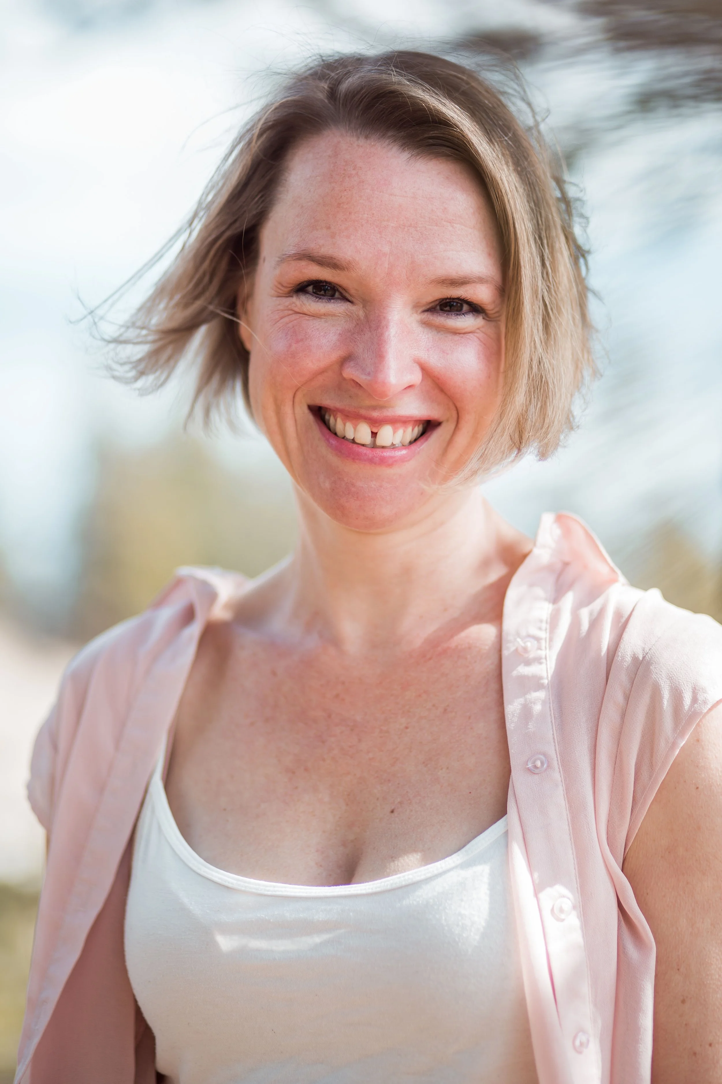 Lisa Kilgour Headshot 2020 copy.jpg