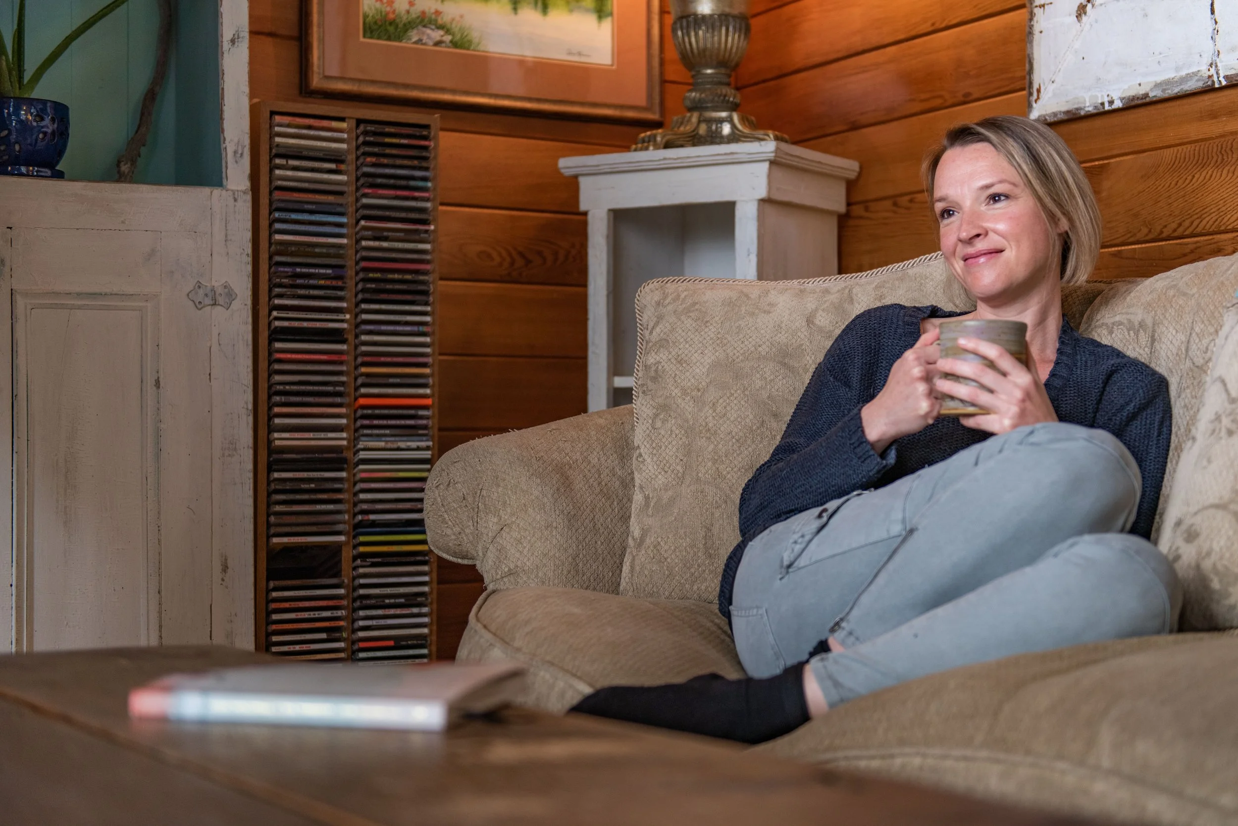 LISA KILGOUR NUTRITION APRIL 2019-8445-2.jpg