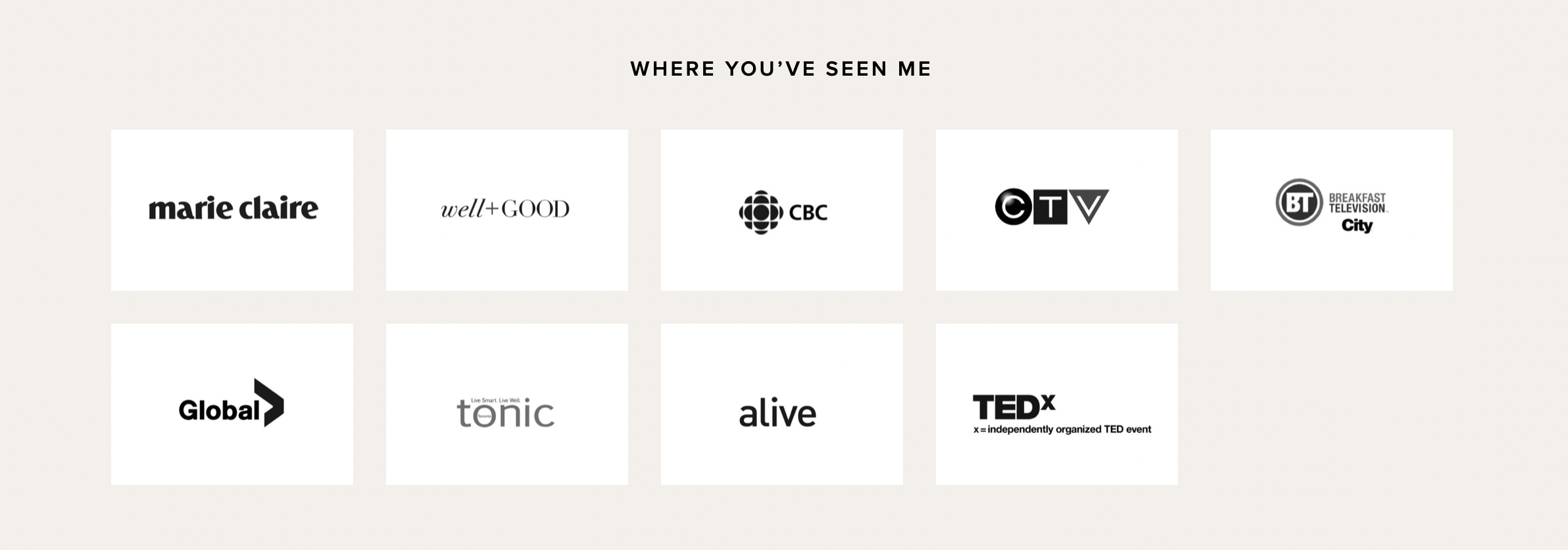 Screenshot 2026-04-03 at 1.40.50 PM.png