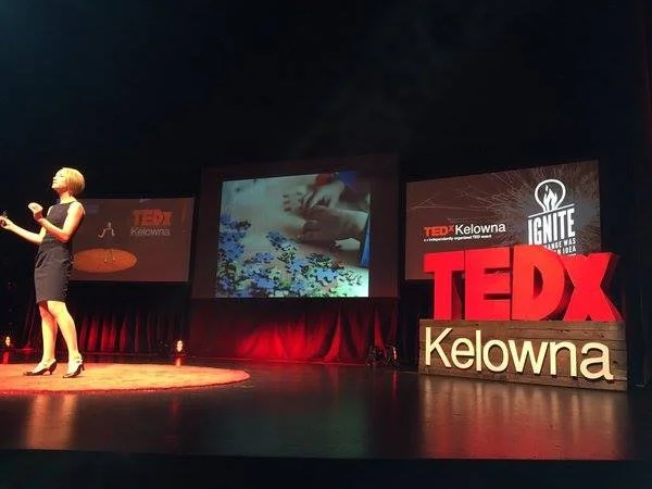 TEDx photo.jpg