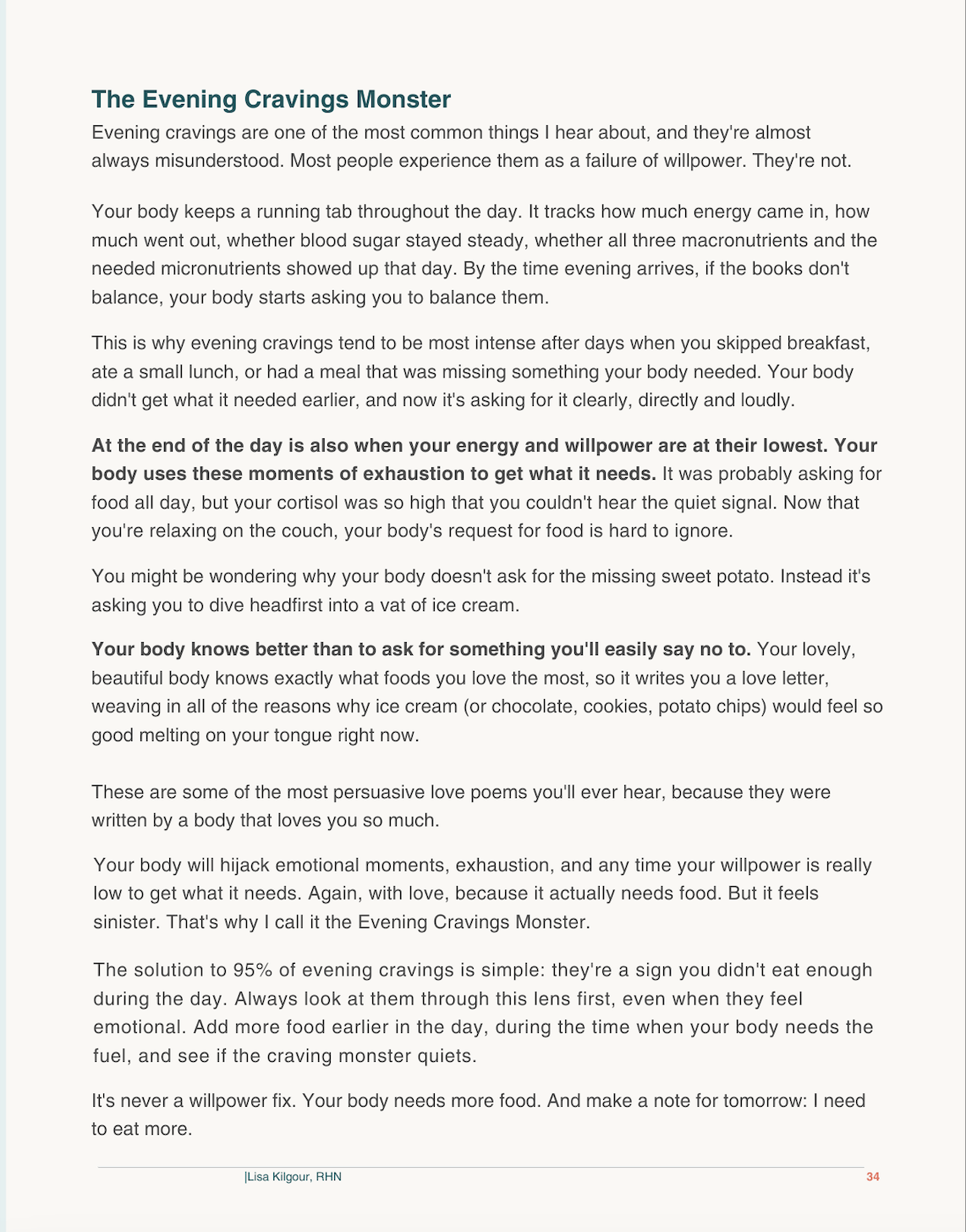 Screenshot 2026-08-26 at 11.29.00 AM.png