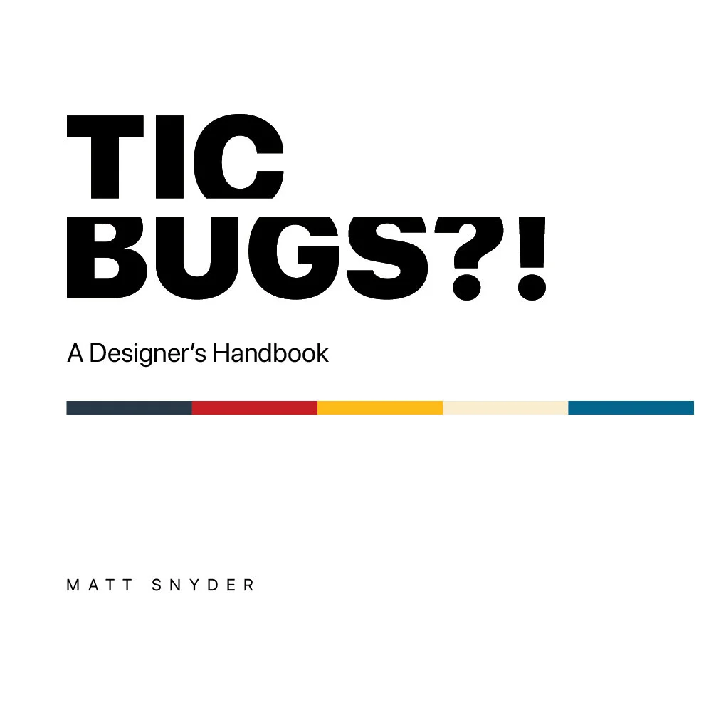 TICBUGS_Pages1.jpg