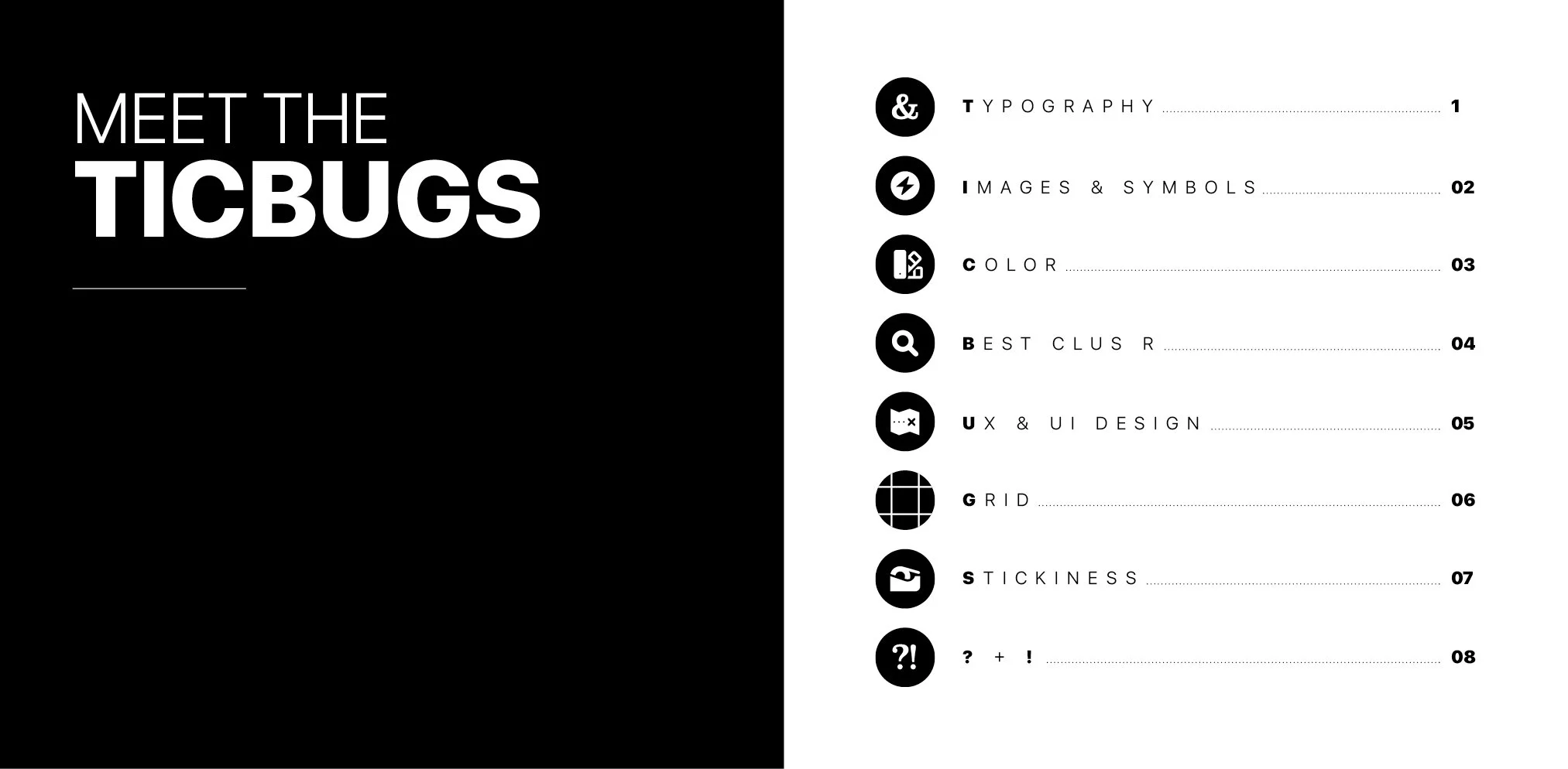 TICBUGS_Pages4.jpg