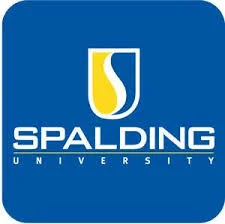 spalding university logo.jpeg