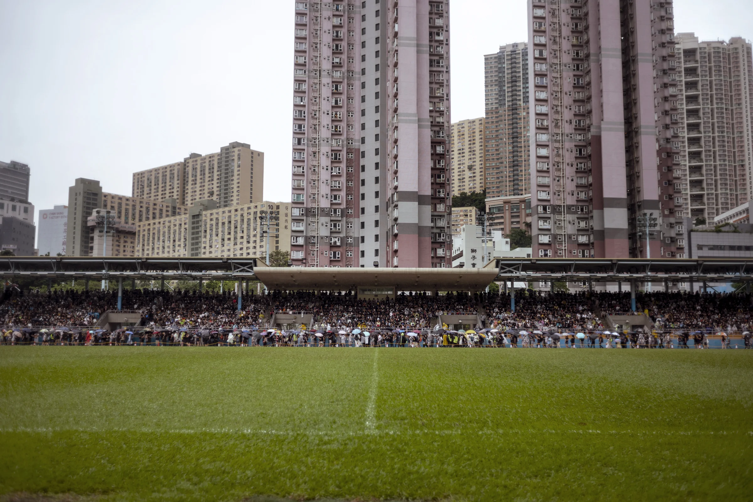 L1009333.jpg