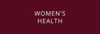 Womens Health