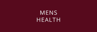 Mens Health