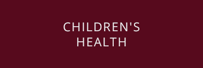 Children's Health