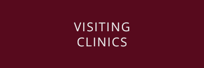 Visiting Clinics