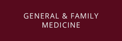General & Family Medicine