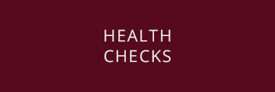 Health Checks