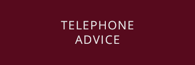 Telephone Advice
